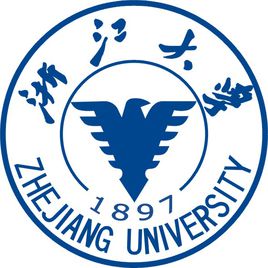 浙江大学校徽