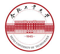 合肥工业大学校徽