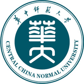 华中师范大学校徽