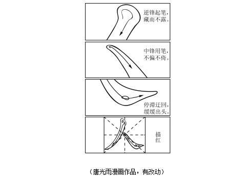 2024年海南高考作文题目,历年海南高考作文题目