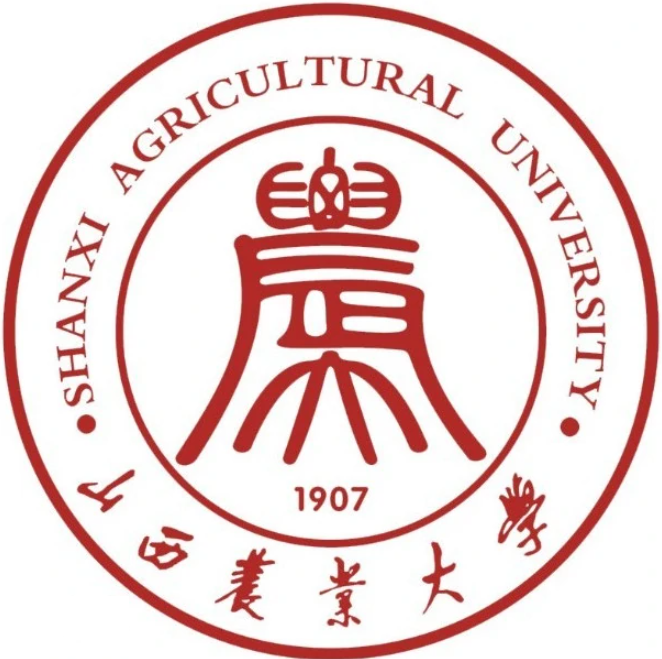 山西农业大学校徽