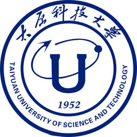 太原科技大学校徽