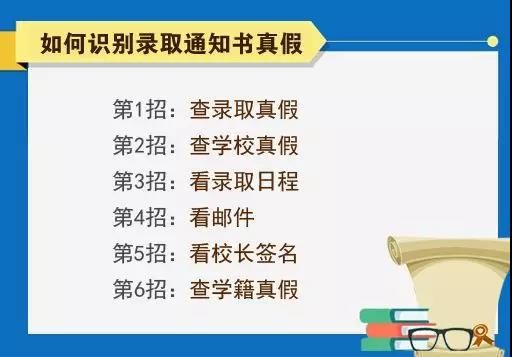 高考录取通知书物流信息查询,大学录取通知书查询入口