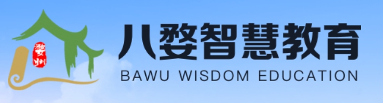 金华市教育局中考成绩查询入口：https://www.jhzhjy.cn/